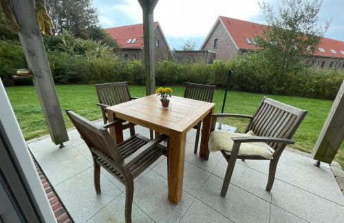 Appartment Hinterdeich - Foto 7