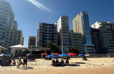 Marcos Garcia Experiência Inesquecível Guarapari - Foto 1