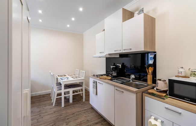 Stay Split Bay - Foto 18