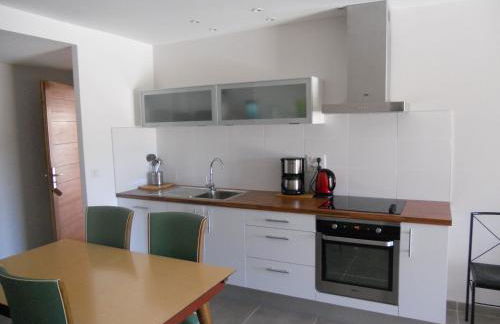 Les Terrasses du Ventoux - Foto 36