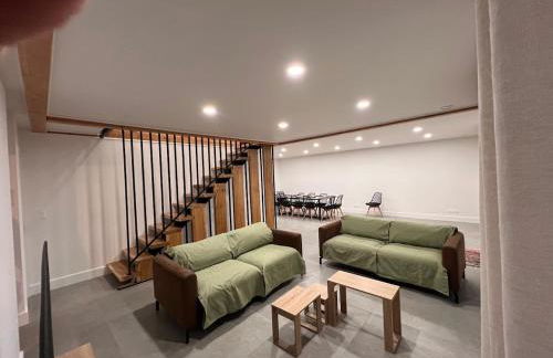 Maison 5 belles suites - Photo 12