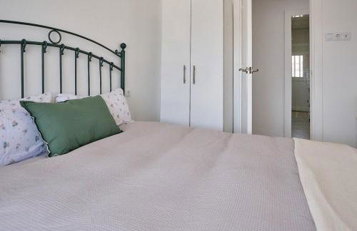 Paraíso del Mar Menor - Foto 16