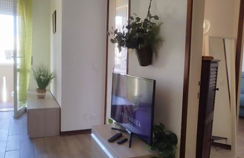 Mini apartment close to everything you will need - Foto 9