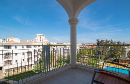 Vila Petra - Foto 130