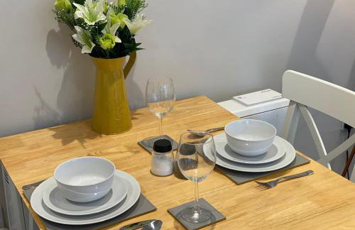 Coach House @ The Booth - Foto 19