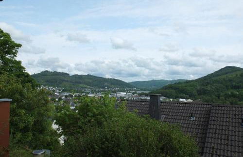 FEWO Bad Laasphe - Foto 20