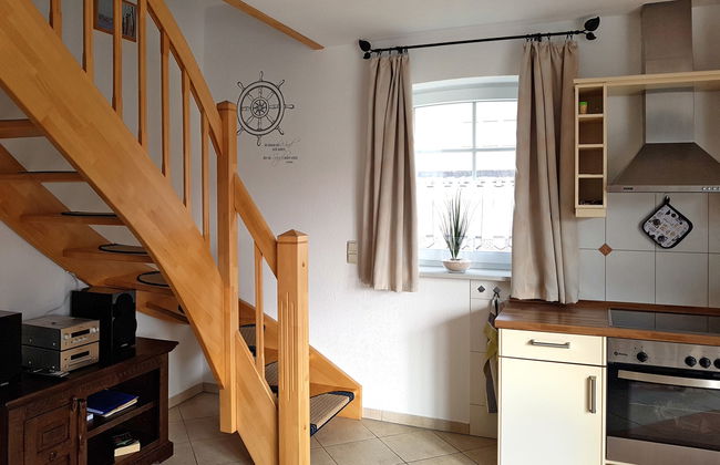 Friesenperle - Foto 11