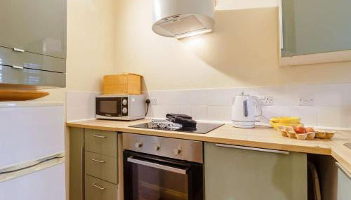 2 Bed in Abergavenny oc-90235 - Foto 4, Other