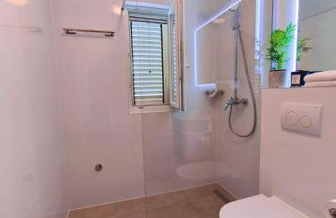 Apartmani blagaic - Photo 60