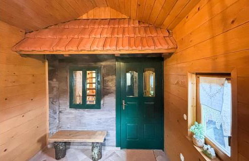 Gorgeous Home In Jastrebarsko With Sauna - Foto 8