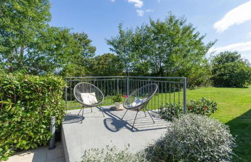 Holiday Home Pazin 07 - Foto 16