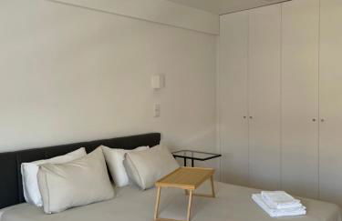 Casa da Sofia - Photo 12