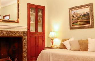 EL TEULAR DE CARMEN - Foto 26