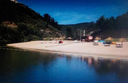 CASA do MONDEGO COIMBRA-17km - Photo 31