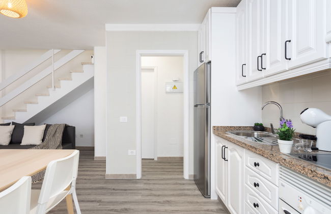 Deluxe Altemar - Foto 11