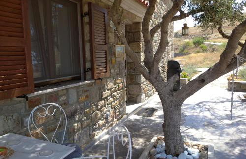 Paliokaliva Home - Foto 37