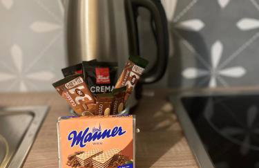 Studio Calma - Foto 11