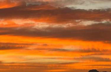 Apartamento Rural El Herrero, vistas espectaculare - Photo 14