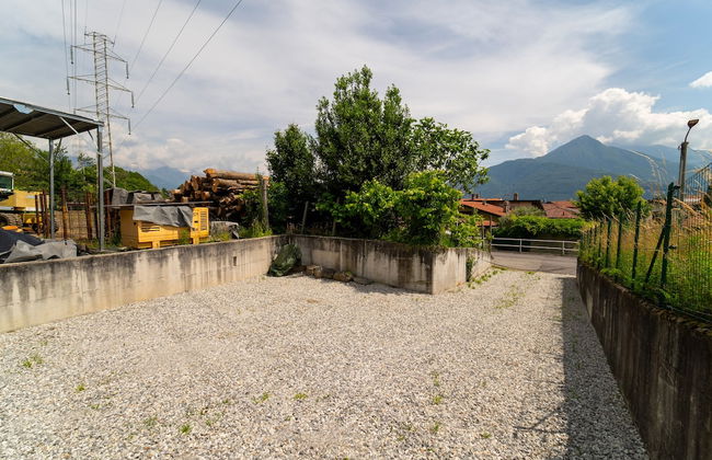 Casa Matilde by Wonderful Italy - Foto 37