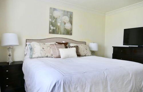 Palm Villa Disneyland Pool 4 Bedroom 3 Bath HotTub - Foto 19