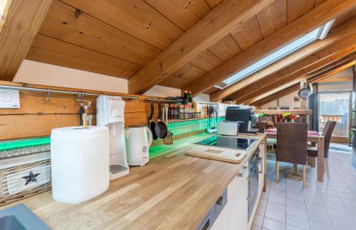 Ferienwohnung Parzinger - Photo 9