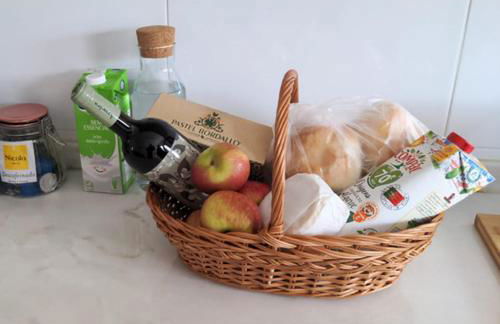 Casa Domingues Guest House - Foto 14