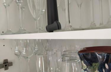 Apartamento Marina Olhão - Foto 21