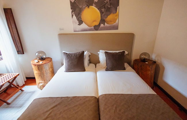 Quinta da Barroca - Foto 15