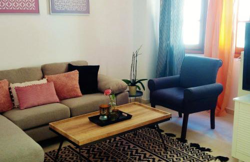 The Central by MSHospitality - Foto 10