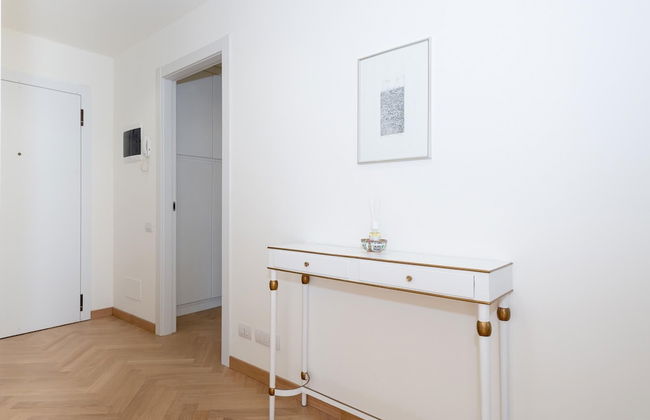 Volta 4 - Cernobbio in Cernobbio - Foto 13