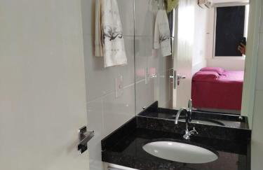 Apartamento na João XXIII - Foto 15