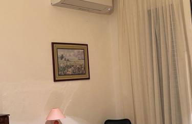 Résidence LO MONACO Haut de villa, Appartements et Studios - Foto 8