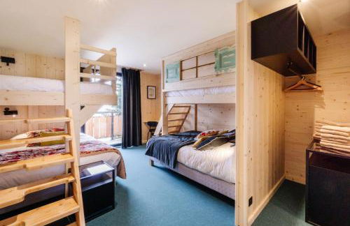 Le Col Panoramic - Foto 30