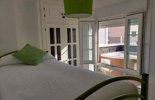 ÁTICO VICTORIA BEACH - Photo 21