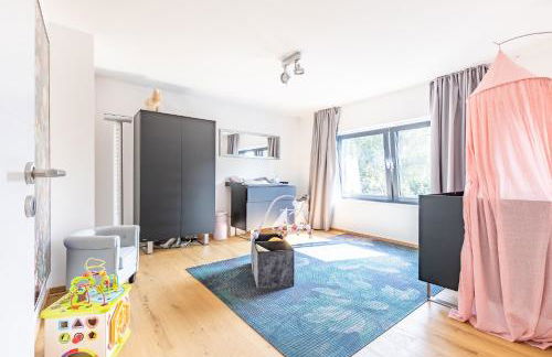 B26 Apartments - Unterwegs zu Hause - Foto 65