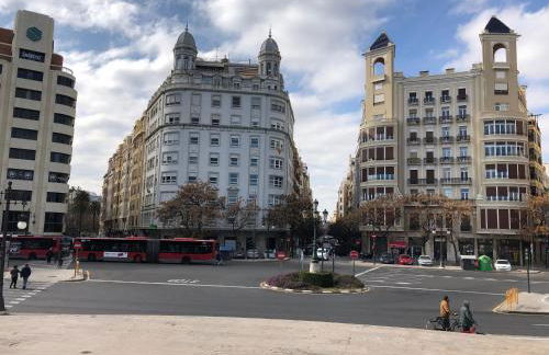 Colón Market Downtown - Photo 27