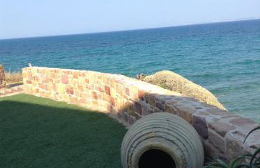 Noufaro studios - Foto 11