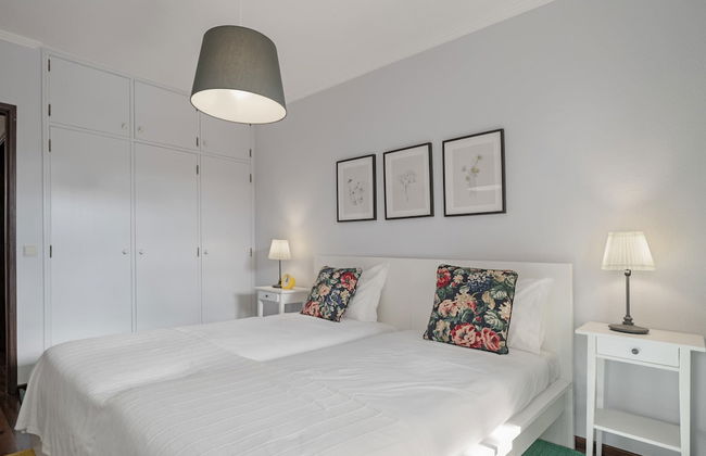 Garajau I by An Island Apart - Foto 5