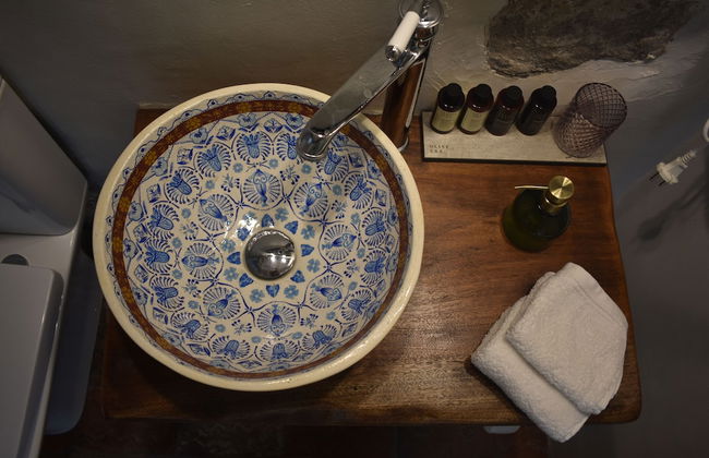 Latmos 1860 - Photo 38