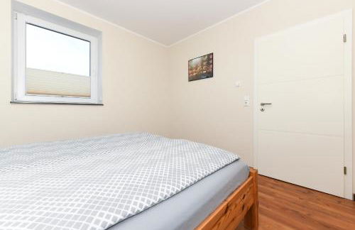 Ferienwohnung Rehblick - Foto 13