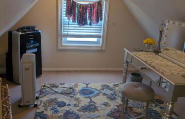 Large Space Great for Groups & Families - Foto 23