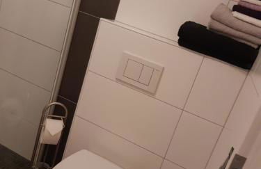 FeWo-StoneWay - Foto 32