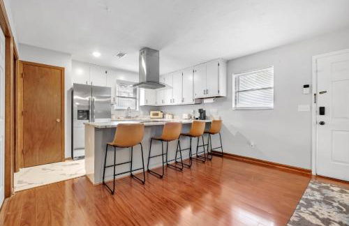 A Touch of Serenity - Foto 19