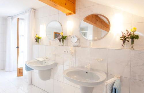 Landhaus Theresa - Foto 56