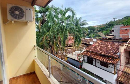 Belas Praias Flats - Foto 25