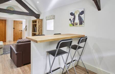 Host & Stay - Cote - Foto 18