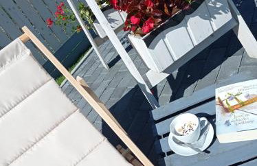 Całoroczny Ośrodek Wypoczynkowy COMFORT HOUSE - Foto 6