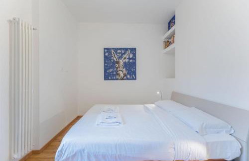 Milano Chic Retreat - new bright apartment - Foto 7