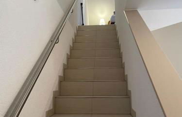 Melli‘s Seenahe Ferienwohnung - Foto 19