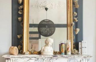 Les Cyprès - Amazing house with garden and pool - Foto 22